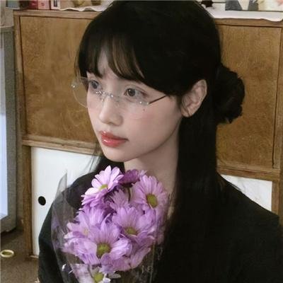 碧丽莎的情人第三集