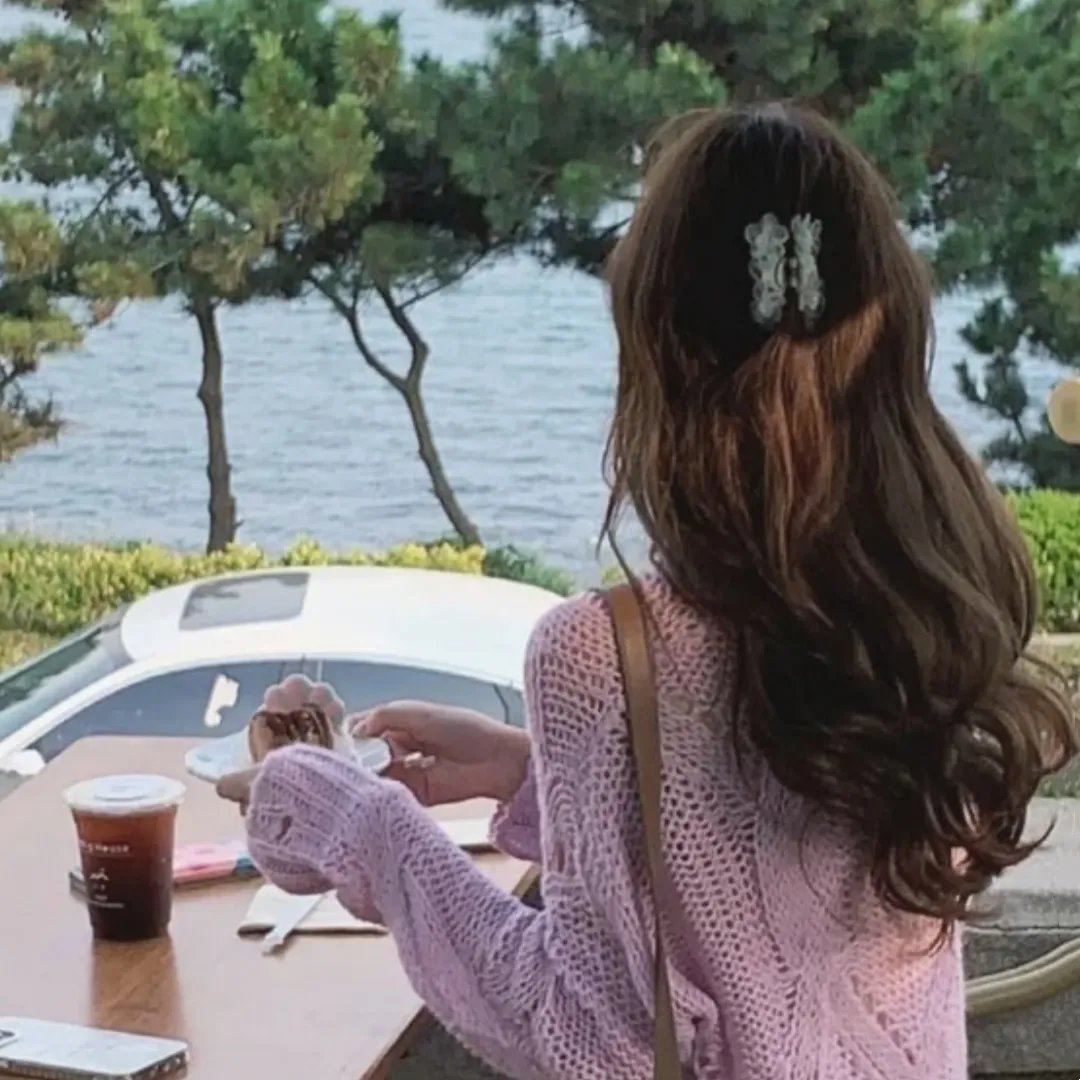 群青领域