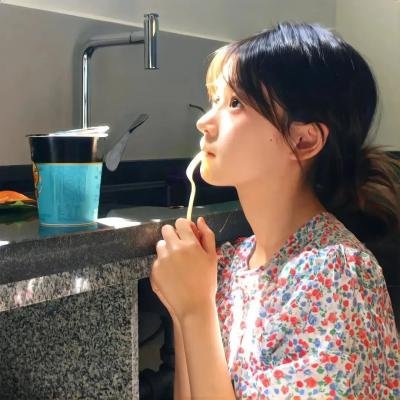 无可奈何我们的恋爱论