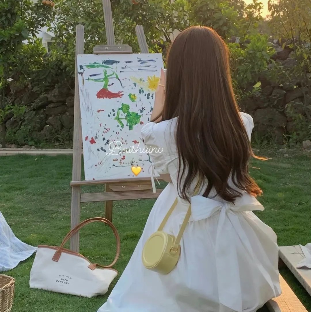 魔法坏女巫：幕后故事