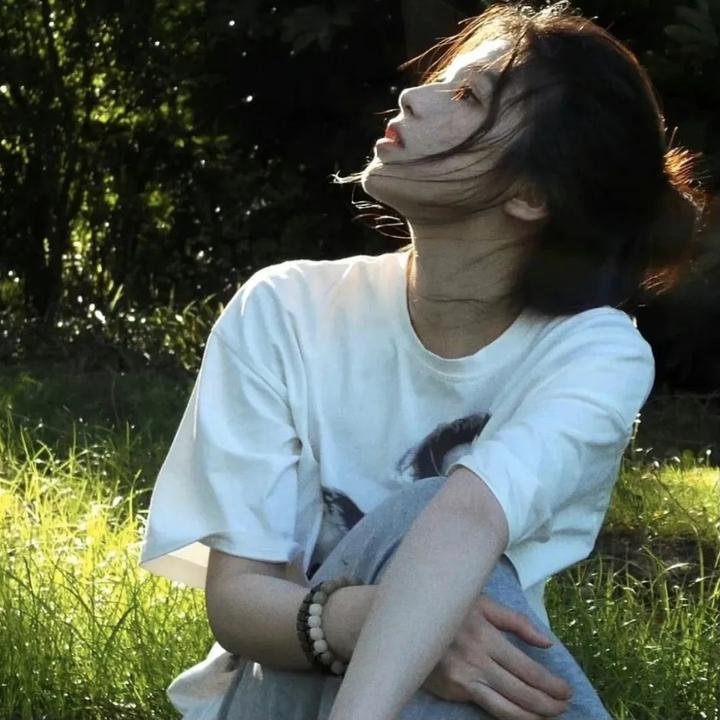 河滨艳曲