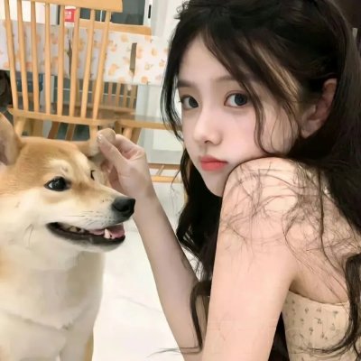 排演之后