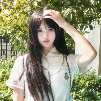 下一个就是你：血腥玛丽