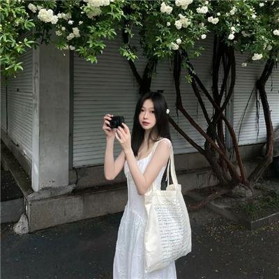 暴走狂花之正义校花
