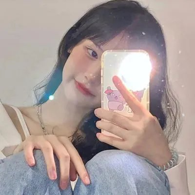 圣诞老人征婚