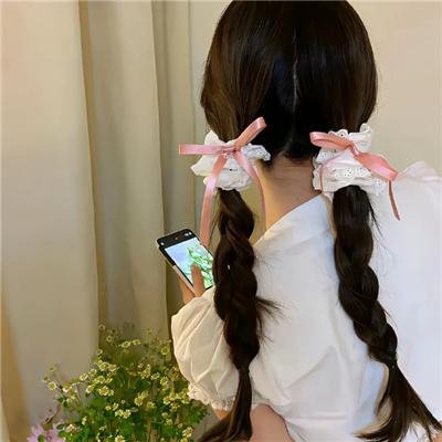 撒弹僵尸女