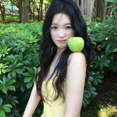 朱阙长歌