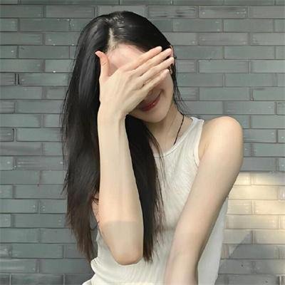 两生同栖物语