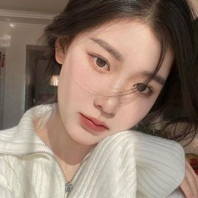 姐姐好饿剧场版之御厨大作战