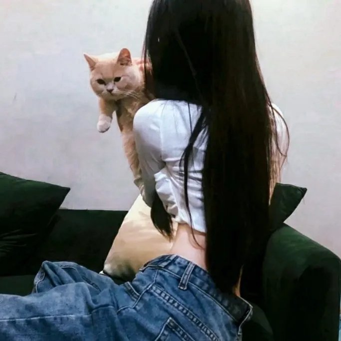绝望者之歌