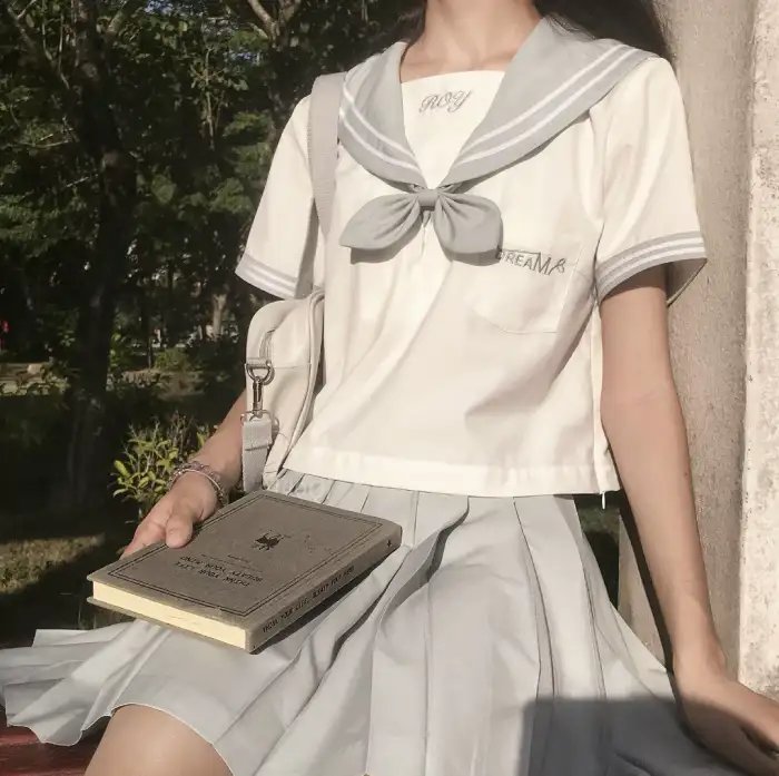 听牠怎么说
