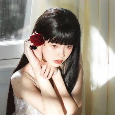 嘘！夫人只想破镜重圆