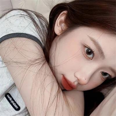 狗吃掉了影子