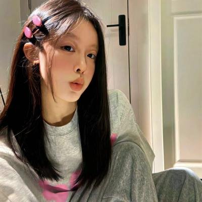 为什么要怪孩儿？