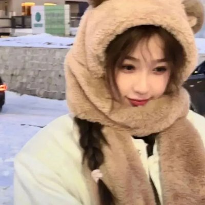即兴家庭