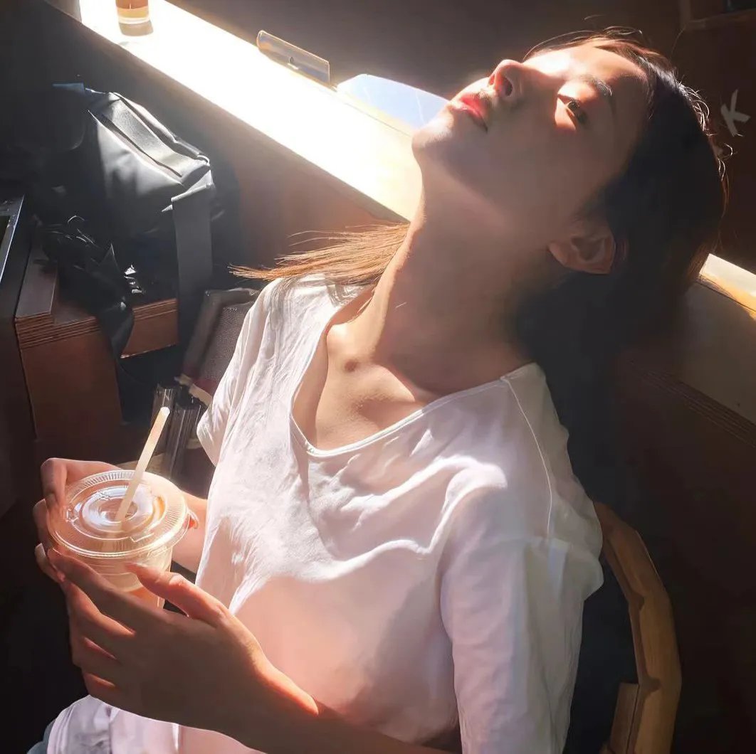 嬛嬛，娘娘重生了