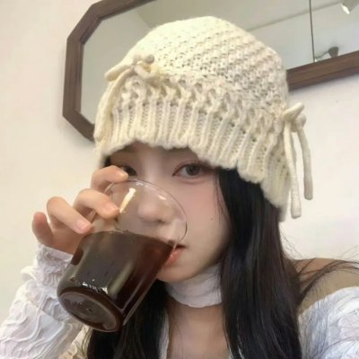 女儿，有妈在