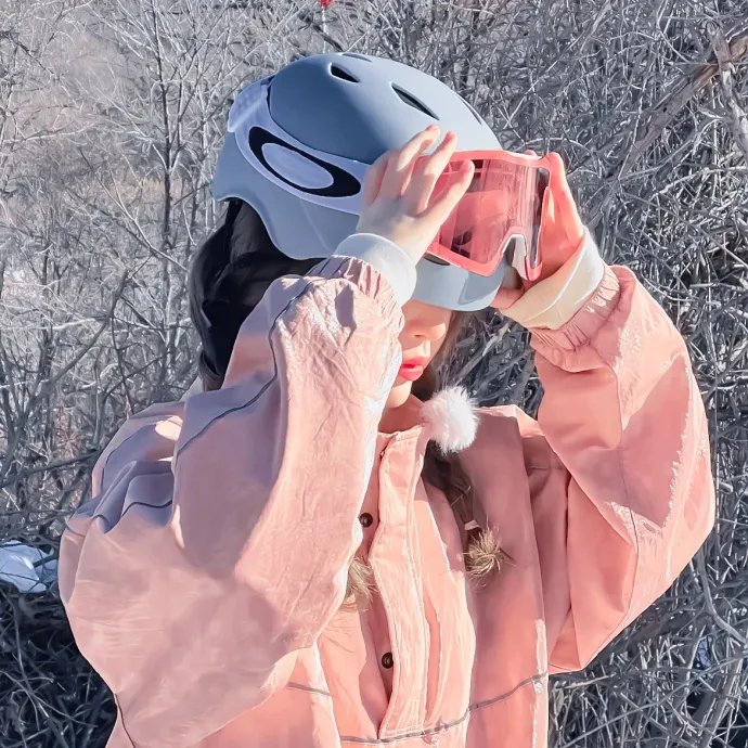 星际迷航：发现号之短途第一季