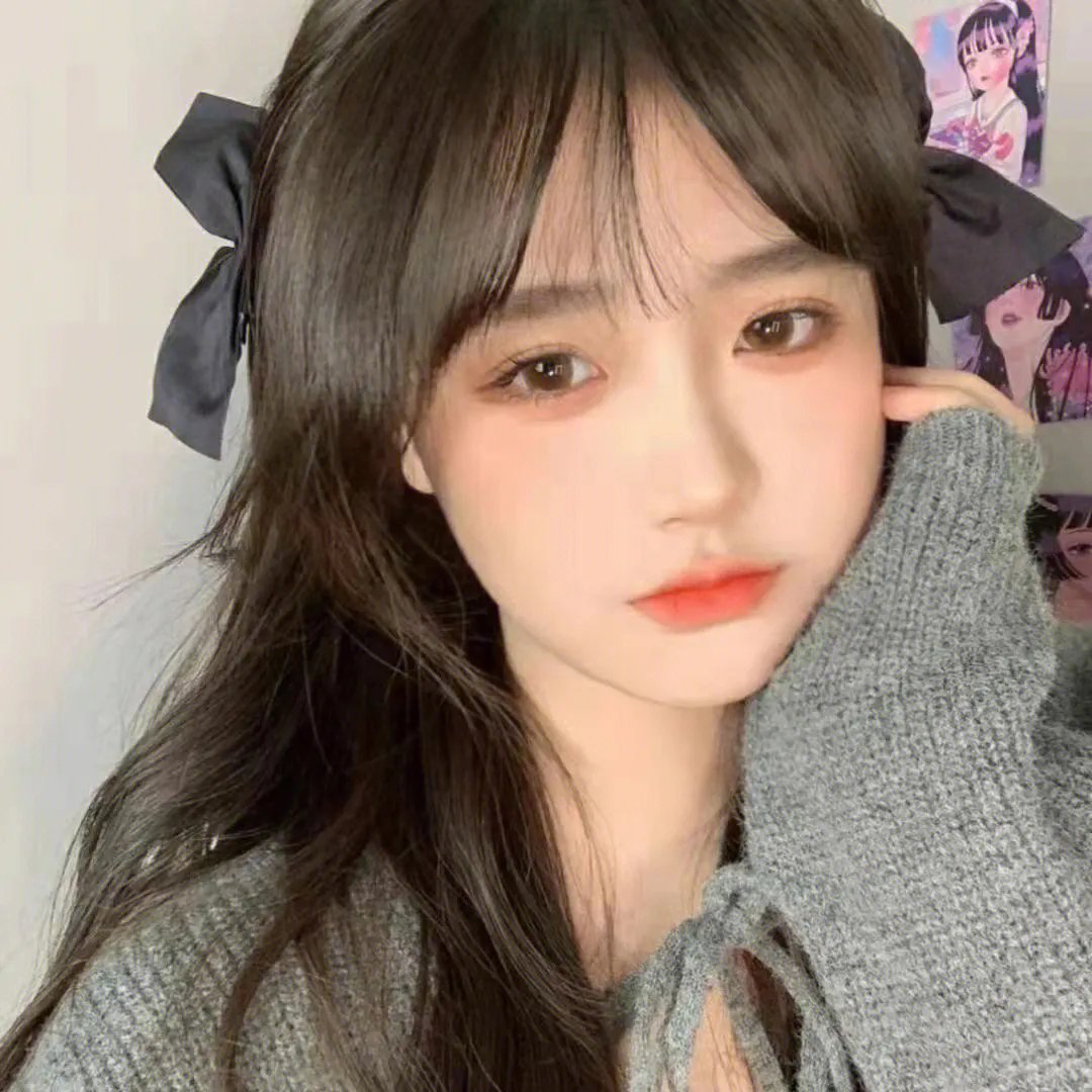 冷枪