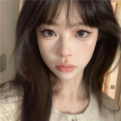 安妮的一千日