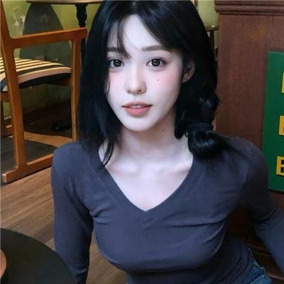 父与子
