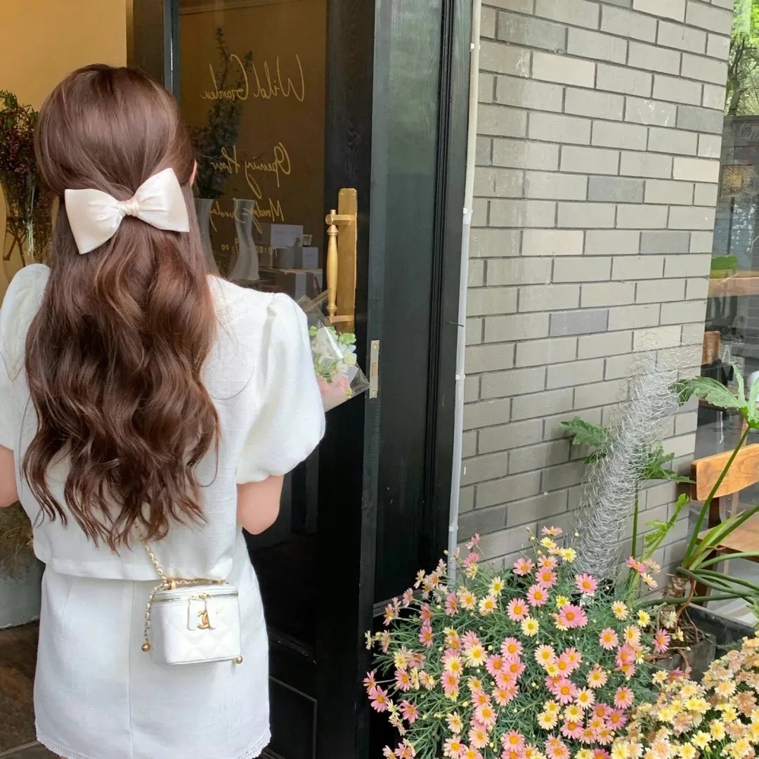 这个废柴有点强
