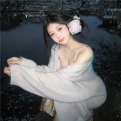 珍与艾玛