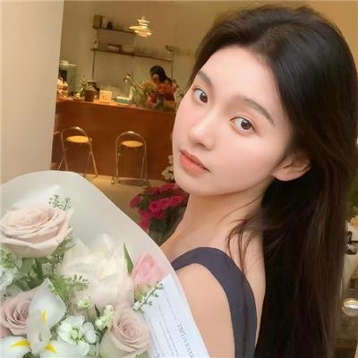 女神异闻录4：黄金版
