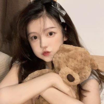 周董，你的秘书不好惹