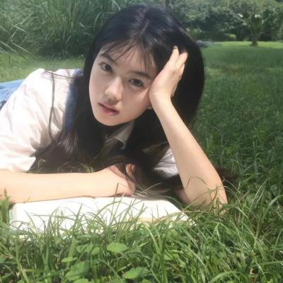 隔窗未了缘