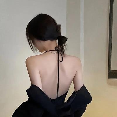 宪兵与幽灵